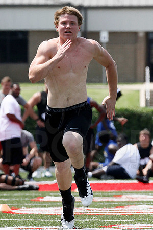 ArkansasVarsity Combine 5-26-12(Justin Manning)120