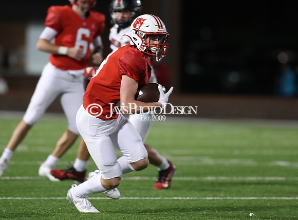 Brookland @ Harding Academy 11-8-24_JWM_0690