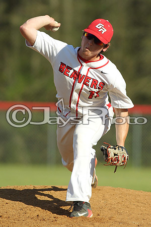 Mayflower @ Glen Rose baseball_JWM_0155