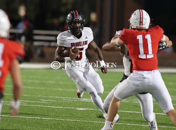 Brookland @ Harding Academy 11-8-24_JWM_0440