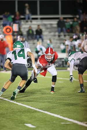 Genoa Central @ Glen Rose 10-2-20_JWM_1063