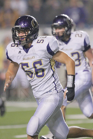 Stuttgart vs. Ozark 12-8-12 (Justin Manning)0183