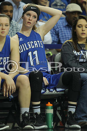 2A Girls State Finals Earle vs. Hector 3-10-16_JWM_0013