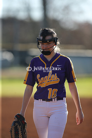 Mayflower @ Bauxite 3-3-21_JWM_0100