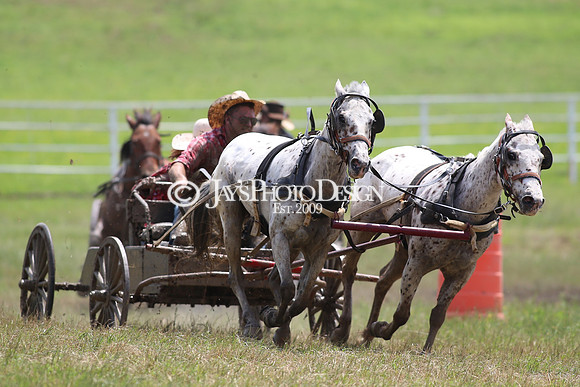 Whiskey Ridge Ranch (Chuckwagon Races) 5-25-24_JWM_0770