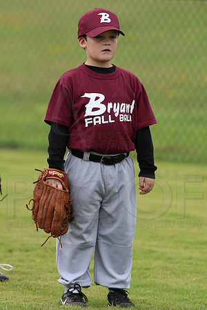Bryant Fall Ball 9-13-2014 (©Justin Manning) JWM_019