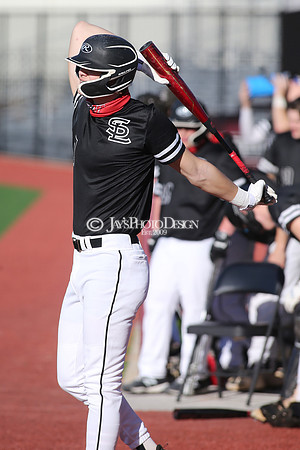 Searcy vs. Malvern (Benton Tournment) 3-4-21_JWM_0129