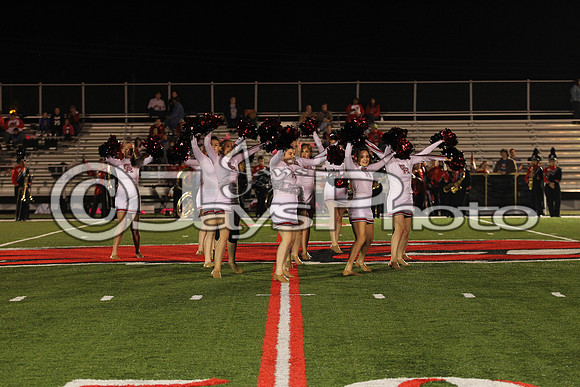 Horatio @ Glen Rose (Senior Night) 10-28-16_JWM_0902