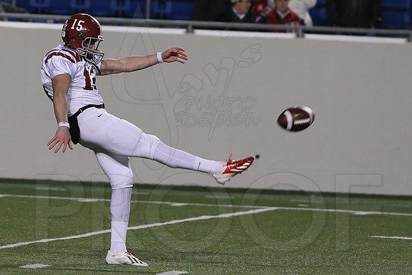 El Dorado vs. Pine Bluff 12-14-13 (©Justin Manning) (©Justin Manning) JWM_0663