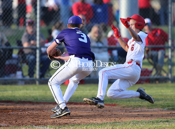 Centerpoint @ Glen Rose 4-1-21_0872
