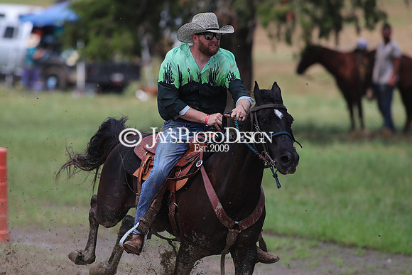 Whiskey Ridge Ranch (Chuckwagon Races) 5-25-24_JWM_0664