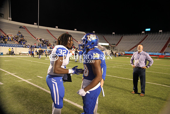 7A State Championship (Bryant vs. North Little Rock 12-1-18_JWM_1773