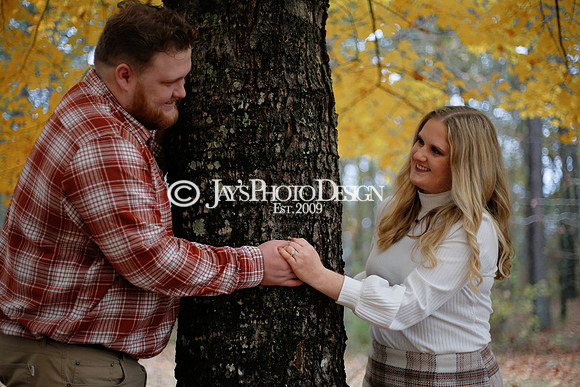 Aaron & Rebekah (Engagment Photos) 11-25-22_JWM_0280