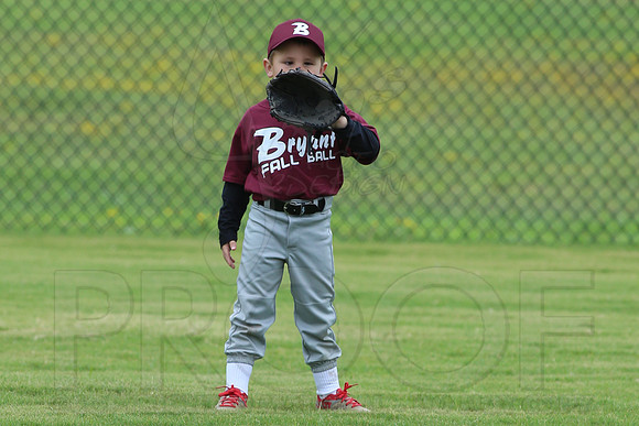 Bryant Fall Ball 9-13-2014 (©Justin Manning) JWM_064