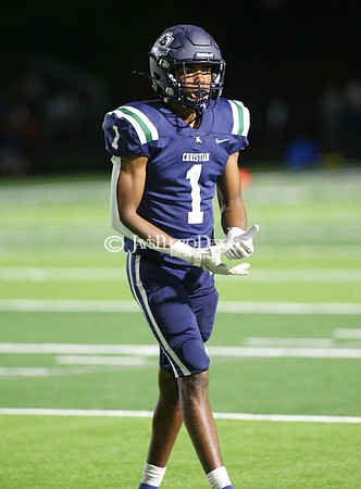 Pulaski Academy @ LR Christian 10-23-20_JWM_0683