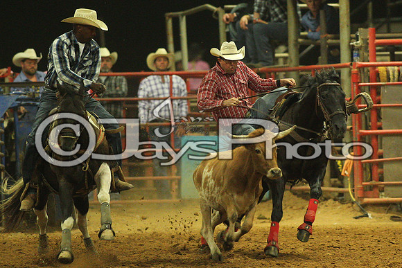 Saline County Rodeo 9-9-17_JWM00031