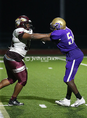 Blytheville @ Osceola 9-3-21_JWM_0302