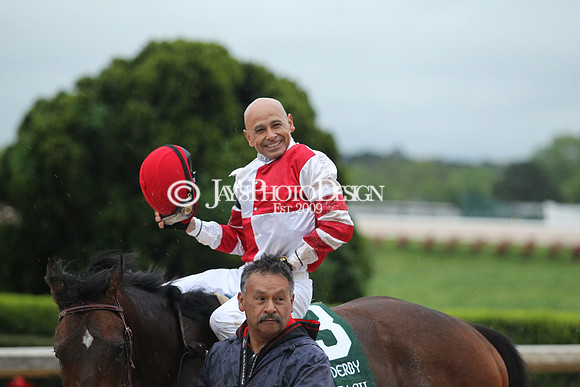 z190413_ArkansasDerbyDay_Manning_2229