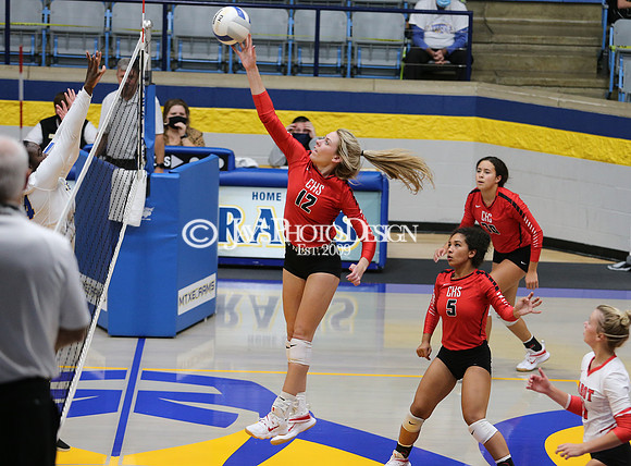 Cabot @ Lakeside Volleyball 9-28-20_JWM_1059