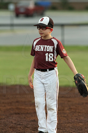 Benton vs. Madison County 8 year olds (Pastiche magazine) 7-18-2014 (©Justin Manning) JWM_041