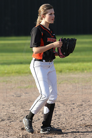 Lakeside @ Malvern Sr. Night 4-15-13  (©Justin Manning) JWM0035