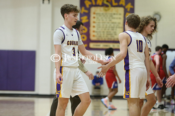Arkadelphia @ Fountain Lake 1-19-21_JWM0837