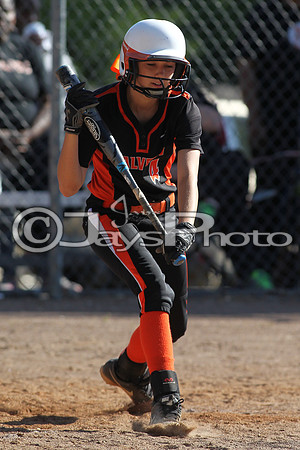 Nashville @ Malvern Softball 4-20-2015 (©Justin Manning) JWM_0062