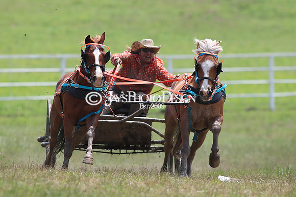 Whiskey Ridge Ranch (Chuckwagon Races) 5-25-24_JWM_0706