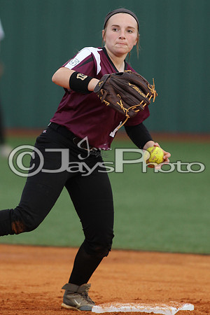 Benton softball maroon and grey game 2-22-17_JWM_00150