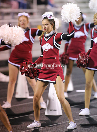 Texarkana @ Lakeside 10-9-20_JWM_0182