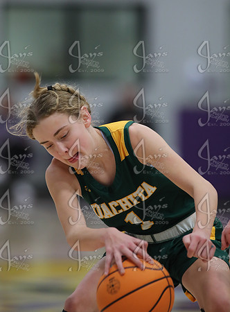 Ouachita @ Poyen Sr. Girls 1-21-25_JWM_0347