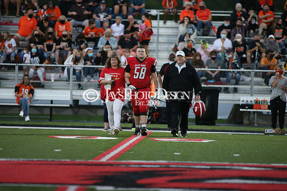 Malvern @ Glen Rose 9-4-20_JWM_0309