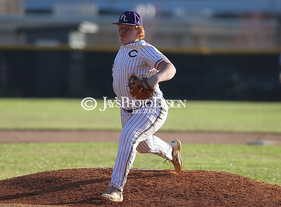 Fountain Lake @ Bauxite 3-28-22_JWM_0685