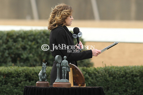z190218_SouthwestStakesDay_Manning_346