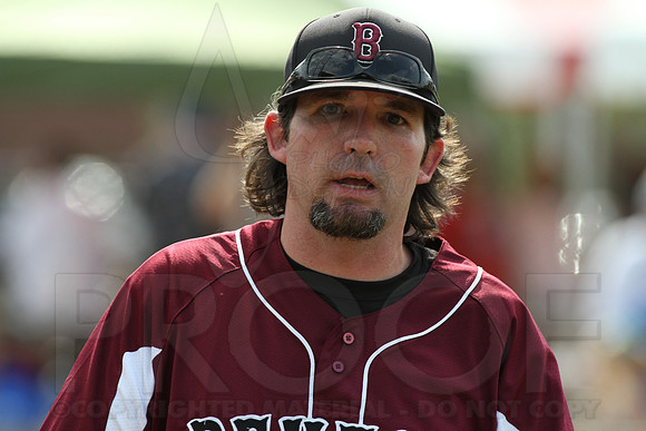 Benton-Midkiff vs. Bryant-Griffin 8 year old (Cal Ripken) 7-20-2014 (©Justin Manning) JWM_213