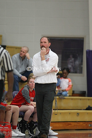 Glen Rose @ Central Arkansas Christian 1-3-20_0289