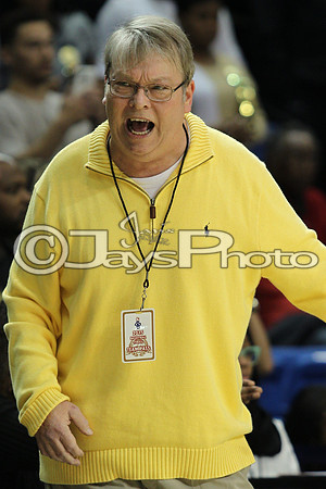 Pulaski Academy vs. Hot Springs 5A Girls State Finals 3-14-2015 (©Justin Manning) JWM_644
