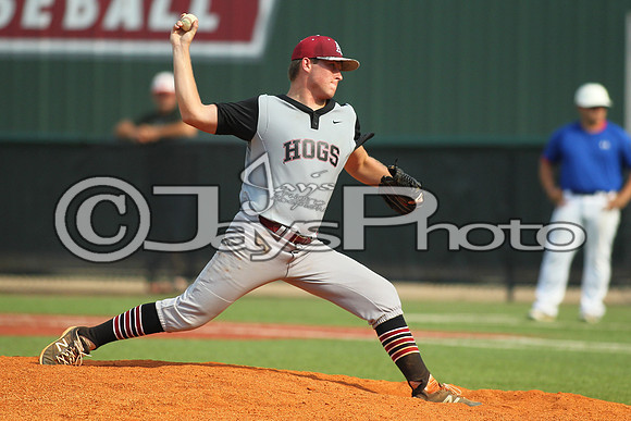 Texarkana, AR Razorbacks vs. Ada, OK Braves 8-5-16_JWM_0601