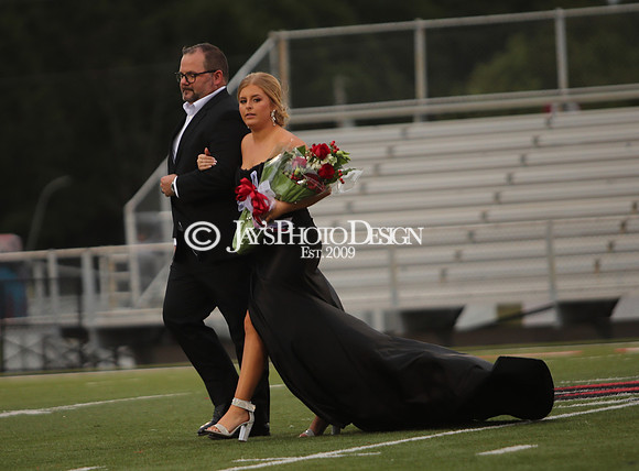 Two Rivers @ Glen Rose (HOMECOMING) 9-27-24_JWM_1391