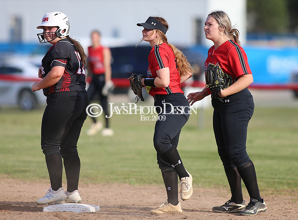 Glen Rose @ Harmony Grove 4-12-21_0435
