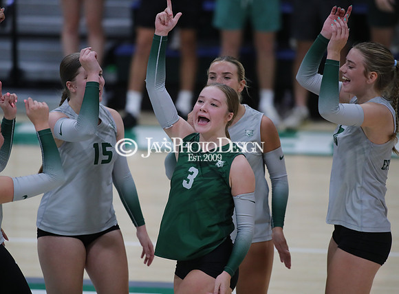 Harding Academy @ Episcopal 8-25-25_JWM_0676