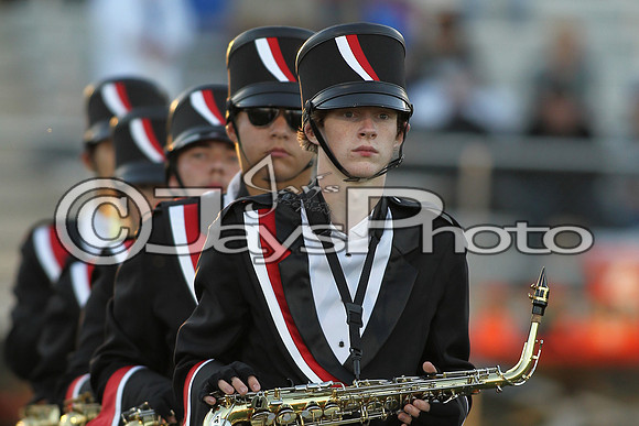 Bismarck @ Harmony Grove 10-2-2015 (©Justin Manning) JWM_0122