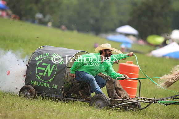 Whiskey Ridge Ranch (Chuckwagon Races) 5-25-24_JWM_0810