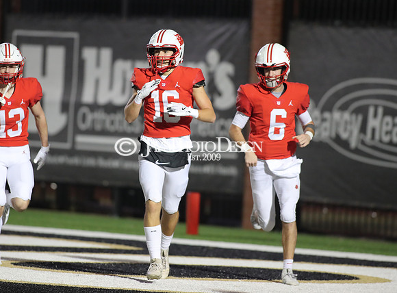 Brookland @ Harding Academy 11-8-24_JWM_0863