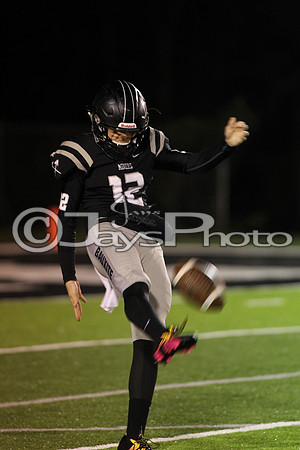 Robinson @ Bauxite 10-21-16_JWM_0185