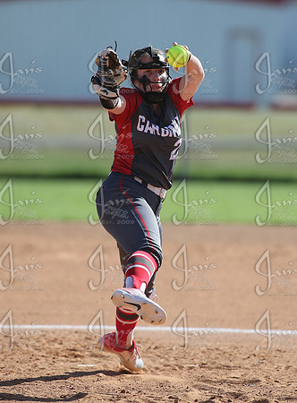 Mayflower @ Harmony Grove 5-18-23_JWM_0049