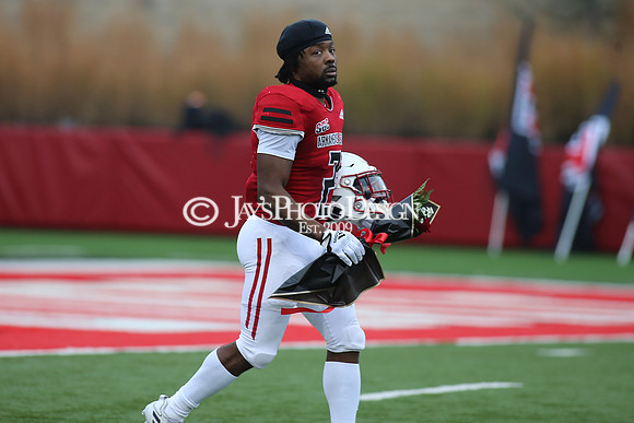 Troy @ Arkansas State (Senior Day) 11-26-22_JWM_0031