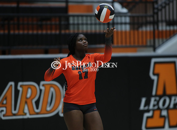 Cutter Morning Star @ Malvern JV (Sr. Night) 10-14-24_JWM_0039