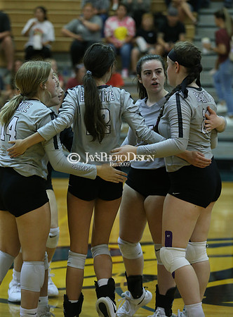 Bauxite @ Sheridan 8-29-22_JWM_0073