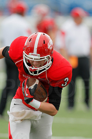 Glen Rose vs. Harding Academy 12-7-12 (Justin Manning)0149